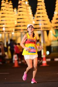 BIB: 
                            <button type="button" onclick="openModal(24476108)" class="btn btn-primary btn-sm float-right btn-popup" data-toggle="modal" data-target=".modal-high-quality">
                        <i class="fas fa-shopping-cart"></i> Add to Cart
                    </button>
                                            <button type="button" onclick="isThisMe(24476108, true)" class="btn btn-success btn-sm float-right btn-popup btn-isme hidden" data-toggle="tooltip" data-placement="bottom" title="นี่คือรูปของคุณใช่ไหม คลิกที่นี่เพื่อเอาเข้าอัลบั้ม">
                        <i class="fas fa-plus"></i> Add to album
                    </button>
                    <button type="button" onclick="isThisMe(24476108, false)" class="btn btn-warning btn-sm float-right btn-popup btn-isnotme hidden">
                        <i class="fas fa-ban"></i> Remove from album
                    </button>